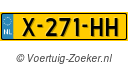 X271HH