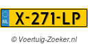 X271LP