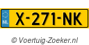 X271NK
