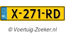 X271RD
