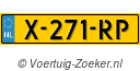 X271RP