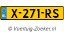 X271RS