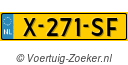 X271SF
