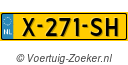 X271SH