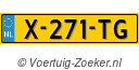 X271TG