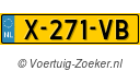 X271VB
