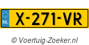 X271VR