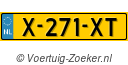 X271XT
