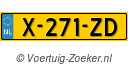 X271ZD