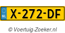 X272DF