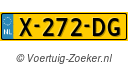 X272DG