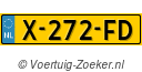 X272FD