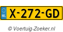 X272GD