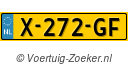X272GF
