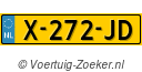 X272JD
