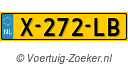 X272LB