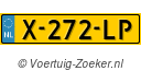 X272LP