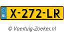X272LR