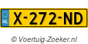 X272ND