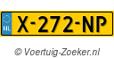 X272NP