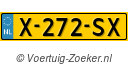X272SX