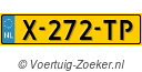 X272TP