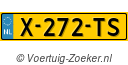 X272TS