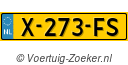 X273FS