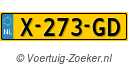 X273GD