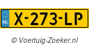X273LP