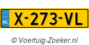 X273VL
