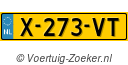 X273VT