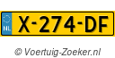 X274DF