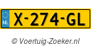 X274GL