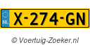 X274GN