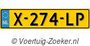 X274LP