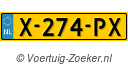 X274PX
