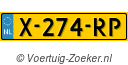 X274RP