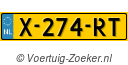 X274RT