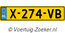 X274VB