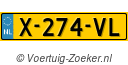 X274VL