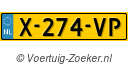 X274VP