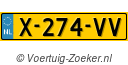 X274VV
