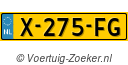 X275FG