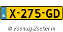 X275GD