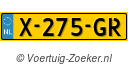 X275GR