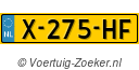 X275HF