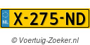 X275ND