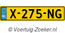 X275NG