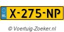 X275NP